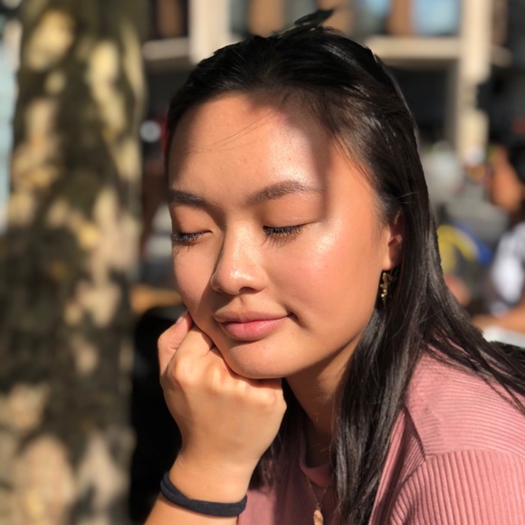 Meet your Posher, Patricia - Picture 3 of 4